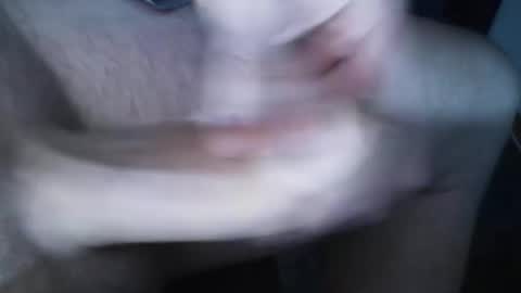   online show from February 19, 2026, 10:55 am