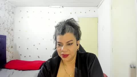Snapshot of vikyadams chatting on April 20, 2026, 12:41 pm VIKY ADAMS online show from April 20, 2026, 12:41 pm