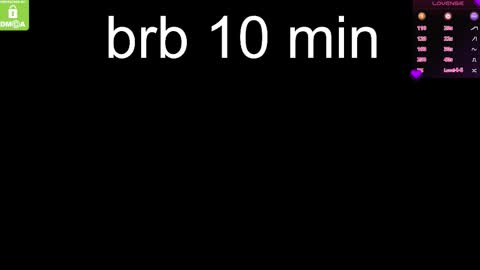 Eva online show from February 14, 2026, 2:08 am