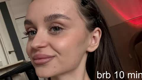 Eva online show from June 2, 2026, 2:35 am