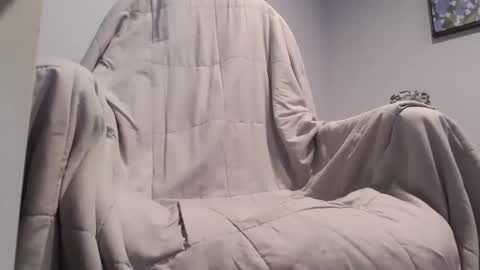 Vincent online show from November 6, 2025, 12:55 am