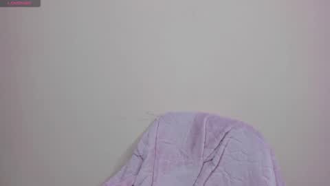 Vinaly online show from December 17, 2025, 10:16 pm