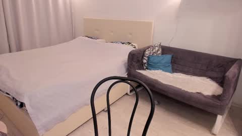 Dimoooooon online show from November 22, 2025, 9:36 pm