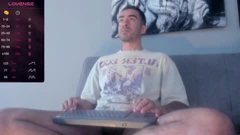 VINCE online show from December 22, 2024, 11:44 am