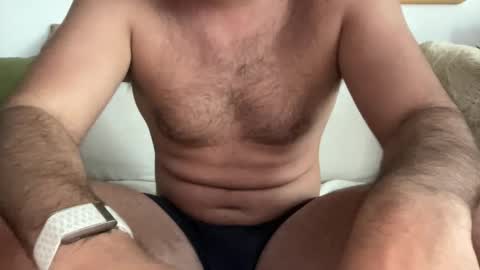 Snapshot of vincee2 chatting on December 7, 2024, 2:57 pm vincee2 online show from December 7, 2024, 2:57 pm