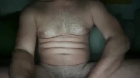 Snapshot of vincee2 chatting on December 12, 2024, 12:27 am vincee2 online show from December 12, 2024, 12:27 am