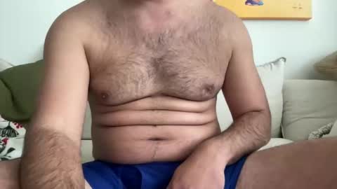 Snapshot of vincee2 chatting on January 3, 2025, 4:37 pm vincee2 online show from January 3, 2025, 4:37 pm