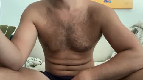 Snapshot of vincee2 chatting on September 27, 2025, 2:55 pm vincee2 online show from September 27, 2025, 2:55 pm