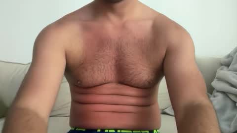 Snapshot of vincee2 chatting on March 29, 2026, 3:01 pm vincee2 online show from March 29, 2026, 3:01 pm