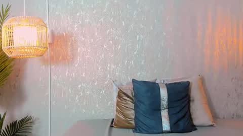 Vincent online show from September 11, 2025, 4:01 am