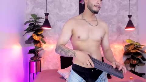 Vincent online show from October 16, 2025, 4:13 am