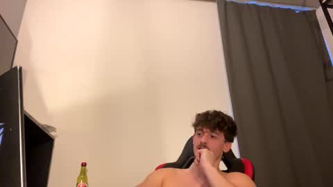 vincentprice69 online show from March 2, 2026, 7:15 am