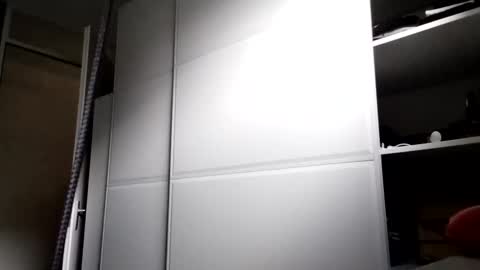 Loved online show from November 26, 2025, 10:49 am