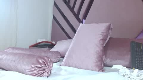 vinitryjhonson online show from January 16, 2026, 6:50 am