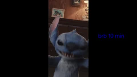 vinkitinkii online show from March 30, 2026, 7:09 am