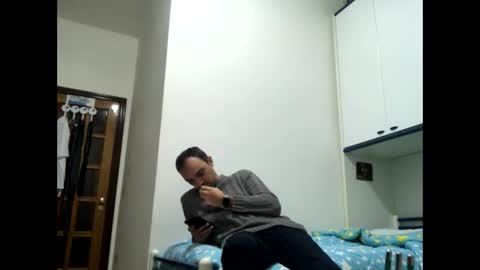 Zenith online show from October 24, 2025, 8:55 am