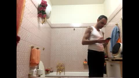 Zenith online show from November 15, 2025, 12:41 am