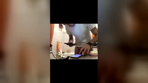 Zenith online show from November 29, 2025, 1:08 am