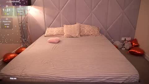 Milla online show from March 24, 2026, 7:24 am