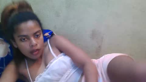 Vinnie online show from March 1, 2026, 11:01 am