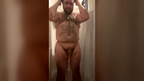 Snapshot of vinny1509 chatting on July 15, 2026, 3:23 am vinny1509 online show from July 15, 2026, 3:23 am
