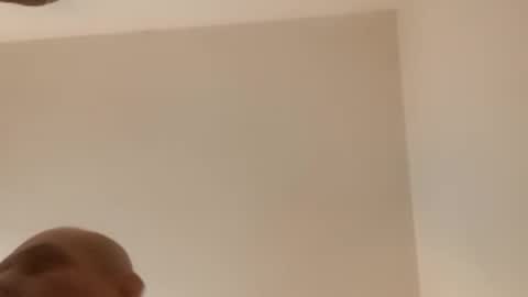 vino1634 online show from November 8, 2025, 6:51 pm