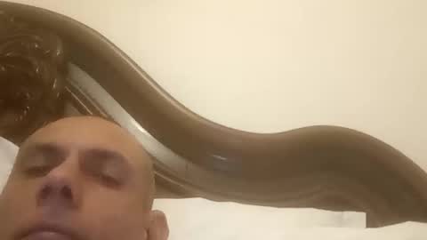 vino1634 online show from March 2, 2026, 7:43 pm