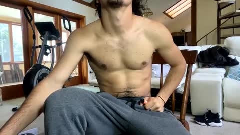 Snapshot of vinsmoke_sanji2020 chatting on March 6, 2025, 9:31 pm Sanji online show from March 6, 2025, 9:31 pm