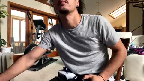 Snapshot of vinsmoke_sanji2020 chatting on March 10, 2025, 3:41 pm Sanji online show from March 10, 2025, 3:41 pm