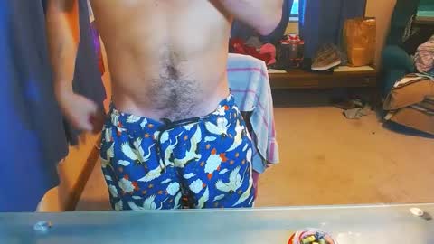 Snapshot of vinsmoke_sanji2020 chatting on September 20, 2025, 6:42 pm Sanji online show from September 20, 2025, 6:42 pm