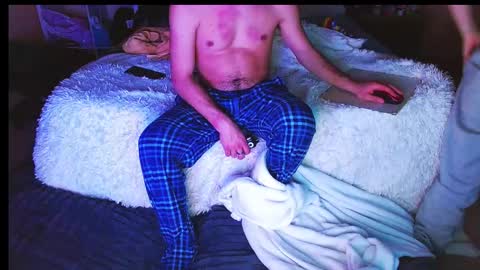 Snapshot of vinsmoke_sanji2020 chatting on March 15, 2026, 11:05 am Sanji online show from March 15, 2026, 11:05 am