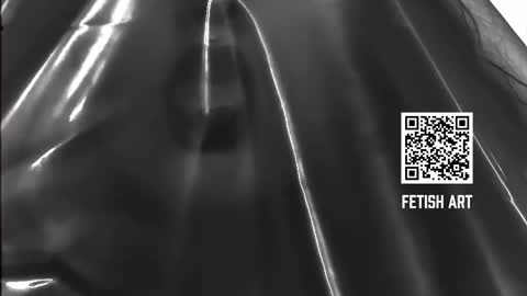 Diva Silvia online show from September 12, 2025, 6:19 pm