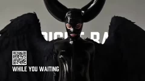 Diva Silvia online show from October 8, 2025, 5:21 pm