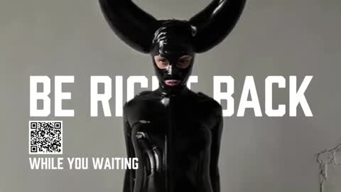 Diva Silvia online show from October 10, 2025, 4:17 pm