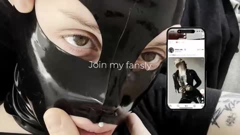 Diva Silvia online show from January 16, 2026, 3:16 pm