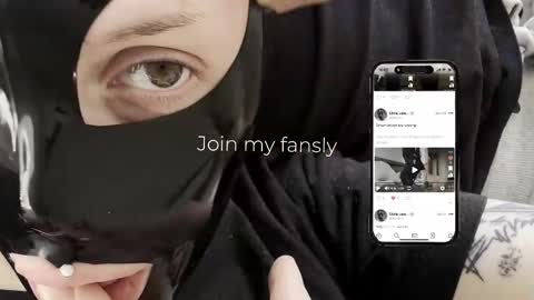 Diva Silvia online show from February 25, 2026, 6:28 pm