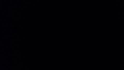 Daniela online show from December 14, 2024, 12:44 am