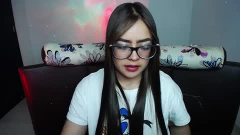 Daniela online show from December 31, 2024, 9:42 am