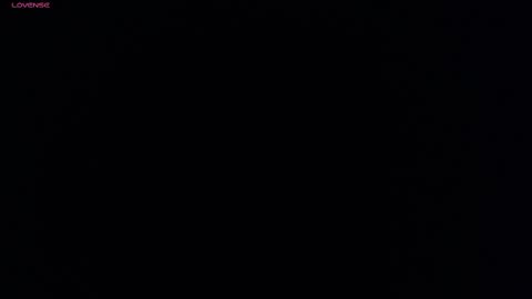 Daniela online show from March 8, 2025, 6:05 pm