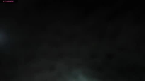 Daniela online show from October 20, 2025, 4:57 am