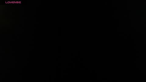 Daniela online show from April 17, 2026, 6:05 am