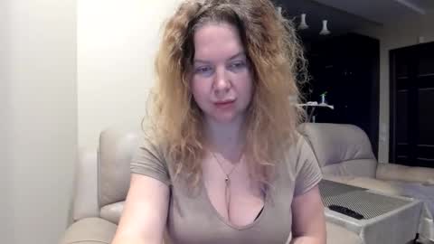 viodetta online show from December 6, 2024, 7:45 pm