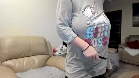 viodetta online show from December 7, 2024, 8:16 pm