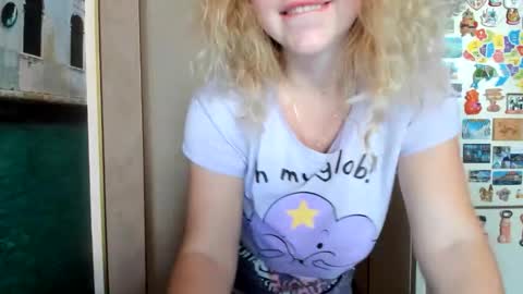 viodetta online show from September 27, 2025, 10:31 am