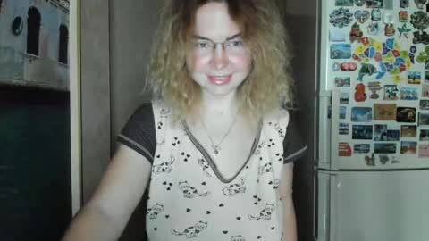 viodetta online show from December 3, 2025, 10:46 am