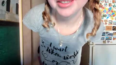 viodetta online show from February 10, 2026, 1:59 pm