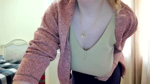 viodetta online show from February 25, 2026, 2:16 pm