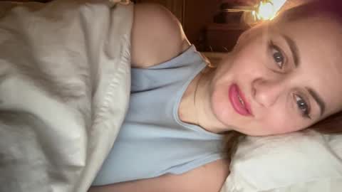 Funny  girl online show from March 7, 2026, 1:35 am