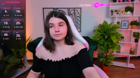 Viola online show from February 2, 2025, 12:40 am