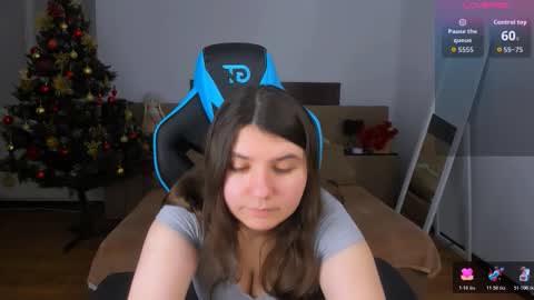 Viola online show from January 9, 2026, 9:16 pm